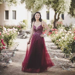 Meet your Posher, Kaitlin